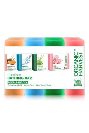 luxury-bathing-bar-rose-aloe-vera-aqua-cool-chandan-haldi-50-x-4-gms