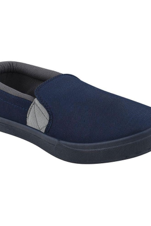 stanfield-sf-canvas-navy-bluegrey-shoes-blue-mens-slip-on-shoes-none