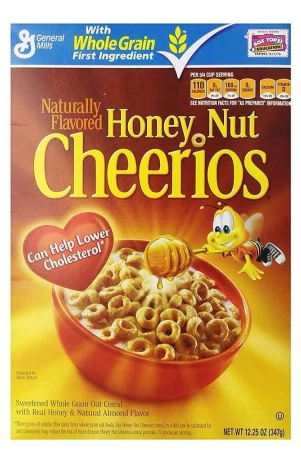 general-mills-gen-mills-honey-nut-cheerios-306-gm