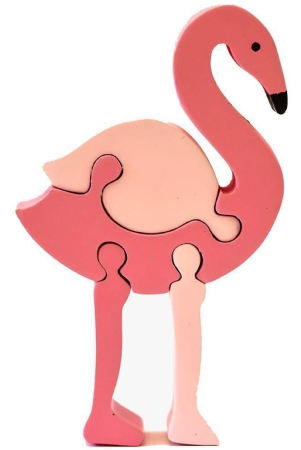 ilearnngrow-wooden-animal-puzzle-for-kids-flamingo-puzzle-animal-shapes-jigsaw-puzzle-wooden-puzzle-for-kids-i-learning-be-a-fun-activity-for-2-3-4-5-5-year-boys-and-girls-multicolo