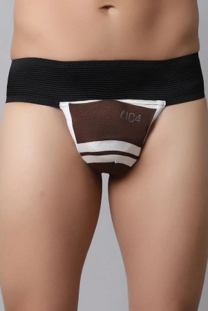 ic4-brown-gym-supporter-modal-mens-bikini-pack-of-1-none