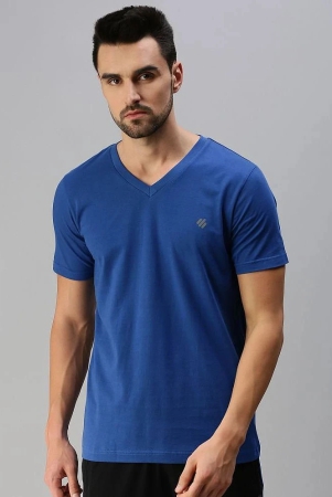 onn-indigo-cotton-blend-regular-fit-mens-t-shirt-pack-of-1-none