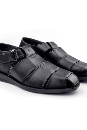 vkc-debon-mens-casual-footwear-dg9875-black-color