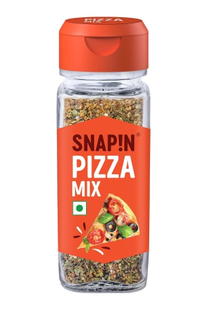 snapin-pizza-mix-45-gm