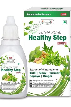 vringra-healthy-step-drops-30-ml-pack-of-1