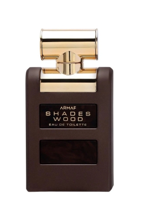 armaf-shades-wood-eau-de-toilette-for-men-100ml-100ml