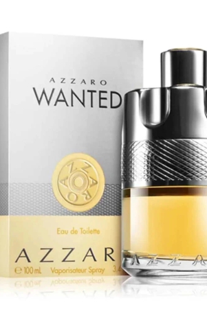 azzaaro-wanteed-edt-100ml