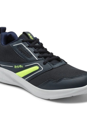 action-atg-674-navy-mens-sports-running-shoes-none