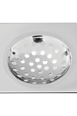 sanjay-chilly-sanisquare-stainless-steel-304-grade-chrome-finished-trap-floor-drain-grating-5-inches