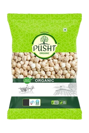 pusht-organic-kabuli-chana-500-gm