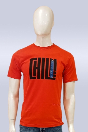 mens-t-shirt