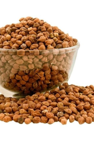 brown-chana-500-gms