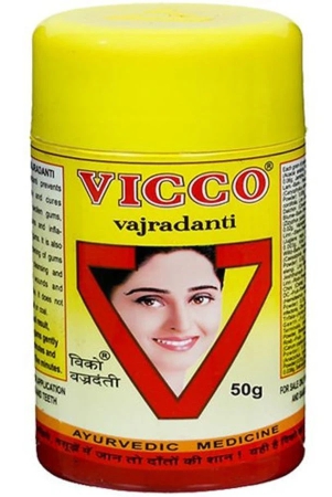 vicco-pow50g-50-gm