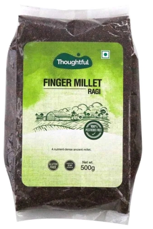 thoughtful-pesticide-free-finger-millet-500-gm