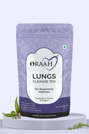 oraah-lungs-cleanse-tea-50gms-15-days-pack-