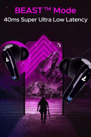 boat-immortal-161-bluetooth-gaming-wireless-earbuds-with-beastmode-asap-charge-rgb-lights-black-sabre