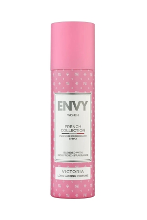 envy-french-victoria-deodorant-120ml