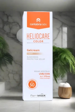 heliocare-color-gel-cream