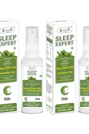 vringra-sleep-expert-spray-sleep-solution-liquid-for-sleep-instant-sleeping-others-60-ml-pack-of-2