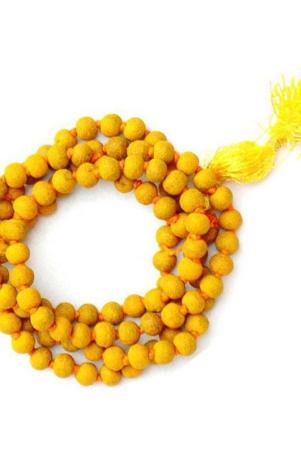 gemselections-wood-pooja-mala-pack-of-1