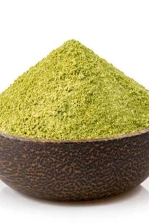 moringa-powder-bulk-10-kg