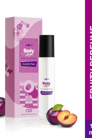 everythin-plum-eau-de-parfum-perfume-by-plum-bodylovin