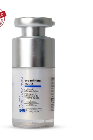 fcl-eye-refining-matrix-under-eye-cream-15g