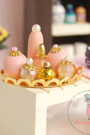 miniature-perfume-set