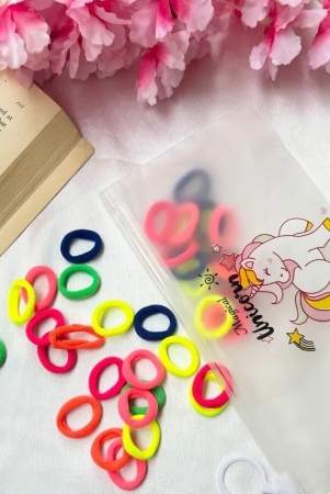 unicorn-rubber-bands-pouch