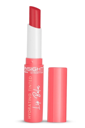 hydrating-tinted-lip-balm-strawberry-seed-oil