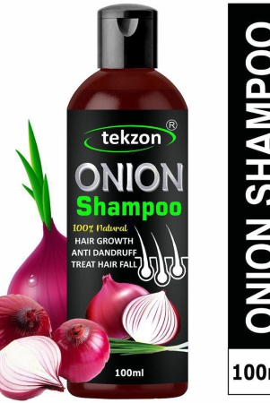 tekzon-anti-hair-fall-shampoo-100-ml-pack-of-1