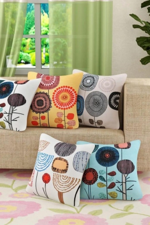 floral-art-printed-cushion-covers-jute-16x16-set-of-5