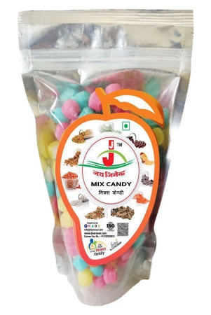 jai-jinendra-mix-candy-hard-candies-400-gm