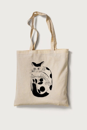 tote-bag-1