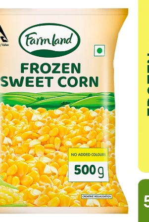 itc-frozen-sweet-corn-500-gm