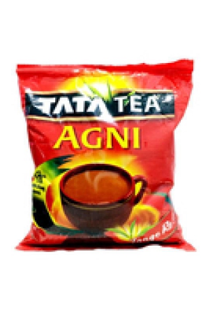 tata-tea-agni-dust-500-g