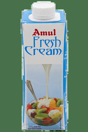 amul-fresh-cream-250-ml-1-pc