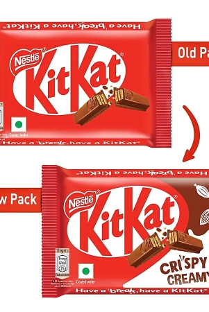 kit-kat