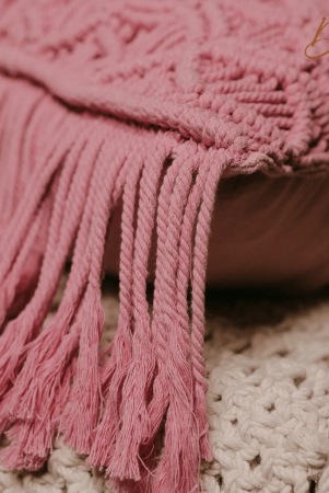 pink-macrame-cushion-cover