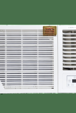 croma-15-ton-3-star-fixed-speed-window-ac-2024-model-copper-condenser-dust-filter