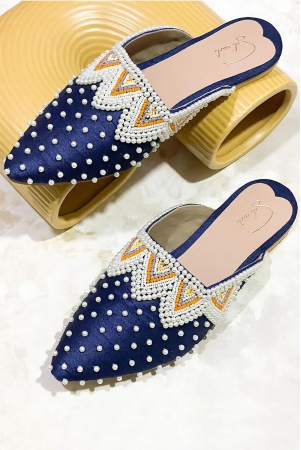 electa-midnight-blue-euro-size-40-blue