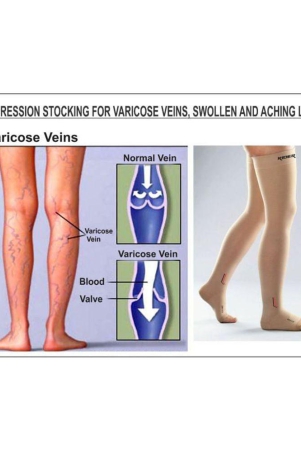 just-rider-medical-anti-varicose-veins-l-l