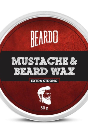 beardo-beard-mustache-wax-extra-strong