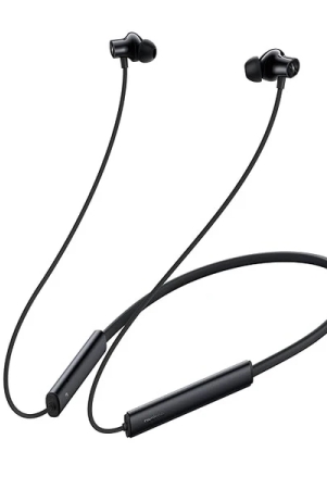 realme-buds-wireless-3-neckband-rma2119