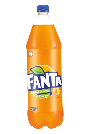 fanta-added-orange-flavour-125lt