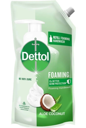 dettol-foaming-handwash-refill-aloe-coconut-700ml-rich-foam-moisturizing-hand-wash-soft-on-hands