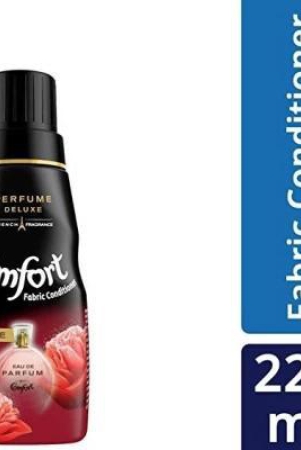 comfort-fabric-conditioner-desire-perfume-deluxe-220ml