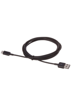 XBLAZE TYPE A TO TYPE C CHARGING CABLE