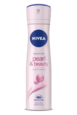 nivea-deo-pearl-beauty-150ml