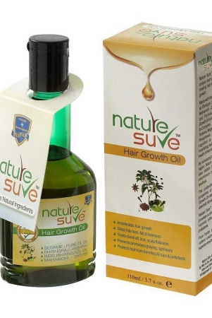 nature-sure-hair-growth-oil-for-darker-and-stronger-hair-in-men-and-women-1-pack-110ml